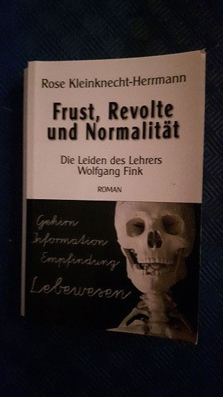 rosekleinknecht3
